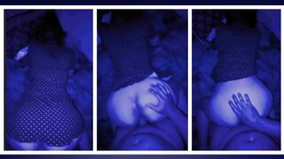 စော်ကရှယ်ကုန်းပေးတာ အရသာတွေ့နေပီ