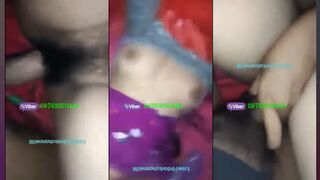 မြန်မာအိမ်တွင်းဖြစ်ဟုမ်းမိတ်လေး ကိုယ်တိုင်ရိုက်