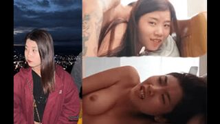 Moe Eaindray Oo တဲ့ဘဲနဲ့ဟော်တည်မှာရှယ်ကုန်းတာဟ