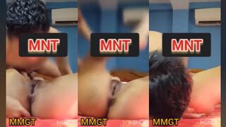 စောက်ဖုတ်လေးကိုခါထွက်နေအောင်ဘာပြီးမှအမုန်းလိုးတဲ့ဘဲကြီး