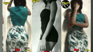 ရှမ်းမအမိုက်စားလေးကိုတည်းခိုခန်းခေါ်ပြီးကြိတ်ပြန်ပြီဟေ့..