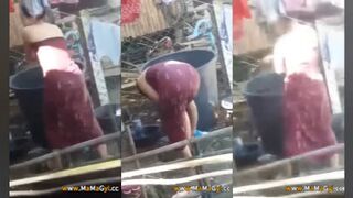 ဒါမျိုးကြီးတာဆွဲလိုက်ရရင် ရှယ်ပဲဟေ့..