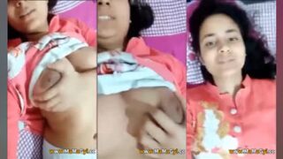 ကုလားစင်မလေး ပိပိလေးကဖောင်းဖောင်း