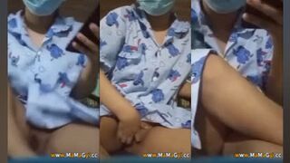 ဘာလဲဇယားကြီးလား ခေါ််ကြိတ်လို့ရတယ်ထင်တယ်