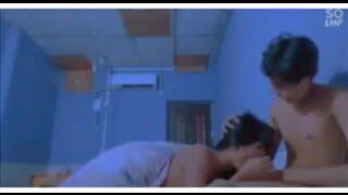 မြန်မာဆယ်ကျော်သက်အတွဲ လိုးပုံလိုးနည်းကိုယ်တိုင်ပါရိုက်