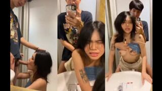 စော်လေးကလည်း ကောင်းပြနေလိုက်တာ