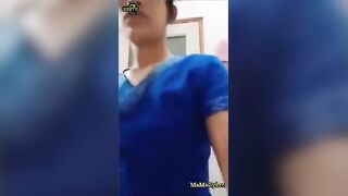 ထိုင်းရောက်မွန်မလေး ရေချိုးခန်းထဲမှာထန်