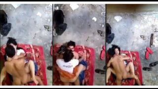 မန်းရွှေစက်တော်အမှတ်တရ တဲ့ မမကြီးတိုဘိက မိုက်တယ်