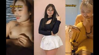 သူဌေးသမီးအလန်းလေးကို နှိပ်ခိုင်းပြီးမှလိုးတဲ့အောကား