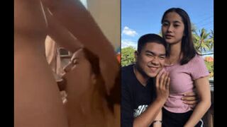 ဆော်လေးကဖြူဖြူနုနုလေးဆိုတော့ ရှယ်ပေးပြီးကြုံးတာ မြန်မာအောကား