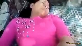 တောထဲသွားပြီး ကြီးတော်ကြီးကိုဆွဲ