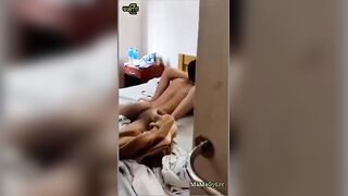 ဒီကောင်တွေဆော်လေးကို ဘယ်လိုစည်းရုံးပြီးလိုးလိုက်လဲမသိဘူး