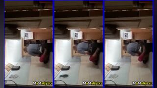 ဆေး-ထိုး-ကောင်း-တဲ့-ဆ-ရာ-ဝန်