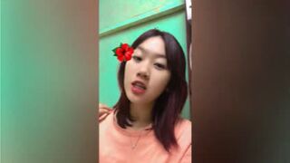 ရှမ်းမလေးတဲ့ကွာ ဘဲနဲ့ချက်ပြီးနောက်နေ့လိုက်ကုန်းတာအပိုင်း # 1