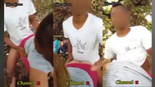 စော်လေးကတော်ပြီလို့ပြောနေတာကို နောက်ကနေအမုန်းလိုးတာ