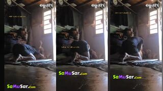 စောက်ရမ်းမိုက်တဲ့မြန်မာကားသစ်လေးအသံလေးနားထောင်ကြည့်ကြအပိုင်း # 2