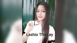 လားရှိုးသူလေး