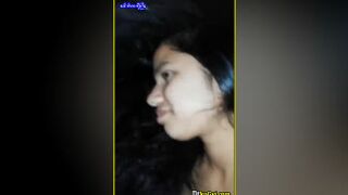 အပေါ်ကနေတက်ဆောင့်တဲ့ငနဲမလေး