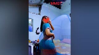 ကောင်းလိုက်တဲ့ မမကြီးအိုး လိုးစမ်းကွာ