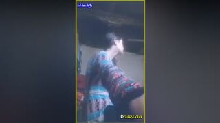 ဖြူဖြူဖွေးဖွေးချစ်စရာကြီး # 1