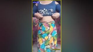 တောသူဆိုပြီးအထင်မသေးနဲ့ ဒွန့်ပြတာ