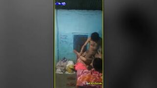 ငနဲတို့ကတော့ ဇွွတ်