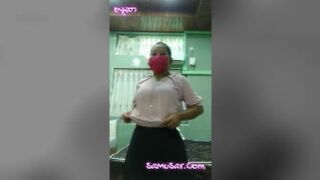 မြန်မာဘောစိမမငထန်ကြီး အသစ်လေး # 1