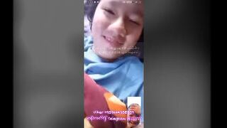 ဘဲနဲ့ချက်