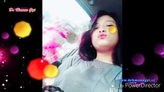 ခင်စန္ဒီလင်း